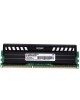 Patriot DDR3 DIMM 8GB (PC3-12800) 1600MHz PV38G160C0 Viper3