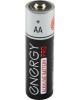 Батарейка алкалиновая ENERGY Батарейка алкалиновая Energy Pro LR6/4S (АА) 104401