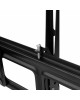 Кронштейн REXANT (38-0370) для 37
