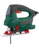 Лобзик BOSCH 06033A0220 ЛОБЗИК PST 900 PEL