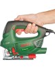 Лобзик BOSCH 06033A0220 ЛОБЗИК PST 900 PEL