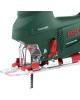 Лобзик BOSCH 06033A0220 ЛОБЗИК PST 900 PEL