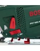 Лобзик BOSCH 06033A0220 ЛОБЗИК PST 900 PEL