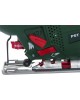 Лобзик BOSCH 06033A0220 ЛОБЗИК PST 900 PEL