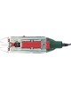 Лобзик BOSCH 06033A0220 ЛОБЗИК PST 900 PEL
