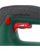 Лобзик BOSCH 06033A0220 ЛОБЗИК PST 900 PEL