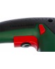 Лобзик BOSCH 06033A0220 ЛОБЗИК PST 900 PEL
