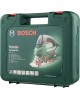 Лобзик BOSCH 06033A0220 ЛОБЗИК PST 900 PEL
