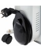 Масляный радиатор MTX OCH-1000 5 секций 230 В, 1000 Вт 98301