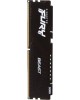 KINGSTON Модуль памяти FURY 16GB DDR5-5600 KF556C40BBK2-16,CL40, 1.25V K2*16GB XMP KINGSTON Модуль памяти FURY 16GB DDR5-5600 KF556C40BBK2-16,CL40, 1.25V K2*16GB XMP