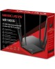 MERCUSYS MR1900G (AC1900)