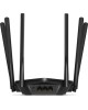 MERCUSYS MR1900G (AC1900)