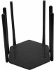 MERCUSYS MR1900G (AC1900)