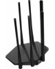MERCUSYS MR1900G (AC1900)