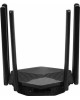 MERCUSYS MR1900G (AC1900)