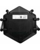 MERCUSYS MR1900G (AC1900)