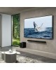 Саундбар Hisense U5120GW+