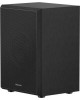 Саундбар Hisense U5120GW+