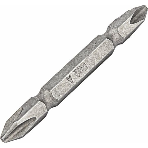 Дрель DENZEL Дрель-шуруповерт аккумуляторная CDL-12-02BM, Li-Ion, 12 В, 2 акк. 26105 Дрель DENZEL Дрель-шуруповерт аккумуляторная CDL-12-02BM, Li-Ion, 12 В, 2 акк. 26105