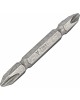 Дрель DENZEL Дрель-шуруповерт аккумуляторная CDL-12-02BM, Li-Ion, 12 В, 2 акк. 26105 Дрель DENZEL Дрель-шуруповерт аккумуляторная CDL-12-02BM, Li-Ion, 12 В, 2 акк. 26105