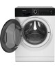 Стиральная машина HOTPOINT NSD 8249 ZD AVE RU, Белый