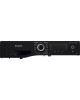 Стиральная машина HOTPOINT NSD 8249 ZD AVE RU, Белый