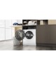 Стиральная машина HOTPOINT NSD 8249 ZD AVE RU, Белый