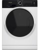 Стиральная машина HOTPOINT NSD 8249 ZD AVE RU, Белый