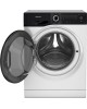 Стиральная машина HOTPOINT NSD 8249 ZD AVE RU, Белый