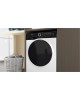 Стиральная машина HOTPOINT NSD 8249 ZD AVE RU, Белый