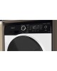 Стиральная машина HOTPOINT NSD 8249 ZD AVE RU, Белый