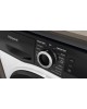 Стиральная машина HOTPOINT NSD 8249 ZD AVE RU, Белый
