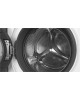 Стиральная машина HOTPOINT NSD 8249 ZD AVE RU, Белый