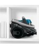 Пылесос с контейнером BOSCH BGS05A220