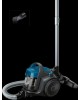 Пылесос с контейнером BOSCH BGS05A220