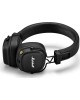 MARSHALL Гарнитура MAJOR IV BLACK