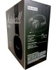 MARSHALL Гарнитура MAJOR IV BLACK