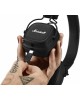 MARSHALL Гарнитура MAJOR IV BLACK