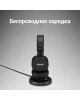 MARSHALL Гарнитура MAJOR IV BLACK