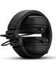 MARSHALL Гарнитура MAJOR IV BLACK