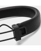 MARSHALL Гарнитура MAJOR IV BLACK