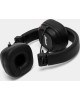 MARSHALL Гарнитура MAJOR IV BLACK