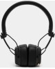 MARSHALL Гарнитура MAJOR IV BLACK