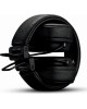 MARSHALL Гарнитура MAJOR IV BLACK