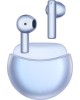 TWS наушники HONOR CHOICE Earbuds X5E-Eurasia TRN-ME00 Blue 5504AAQQ