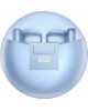 TWS наушники HONOR CHOICE Earbuds X5E-Eurasia TRN-ME00 Blue 5504AAQQ