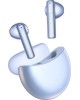 TWS наушники HONOR CHOICE Earbuds X5E-Eurasia TRN-ME00 Blue 5504AAQQ