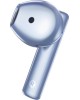 TWS наушники HONOR CHOICE Earbuds X5E-Eurasia TRN-ME00 Blue 5504AAQQ