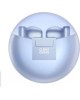TWS наушники HONOR CHOICE Earbuds X5E-Eurasia TRN-ME00 Blue 5504AAQQ