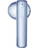 TWS наушники HONOR CHOICE Earbuds X5E-Eurasia TRN-ME00 Blue 5504AAQQ